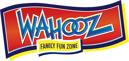 Wahooz logo